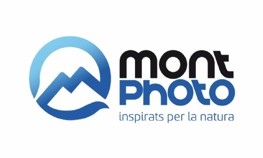 Arranca un renovado MontPhoto que este ao celebra su 25 aniversario.